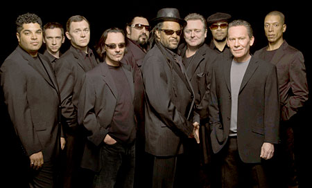 Ub40 Singer Dead