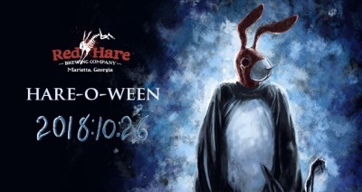Halloween Events 18 Creative Loafing