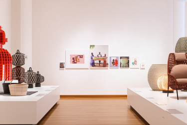 atlanta art week Photo