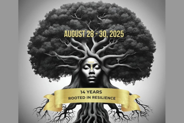 atlanta black theatre festival Photo