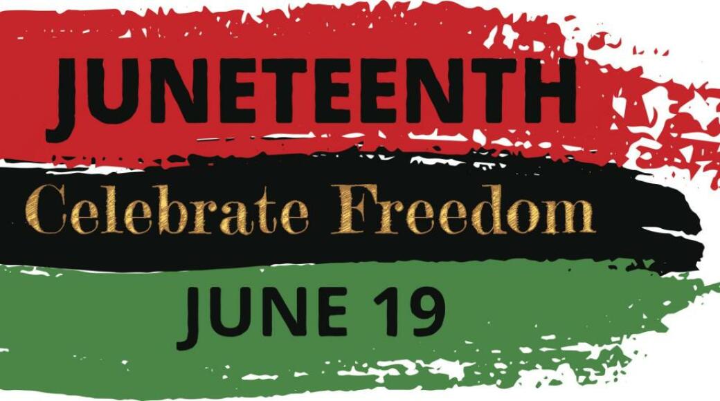 JUNETEENTH EVENTS, CELEBRATIONS, AND COMMUNITY GATHERINGS IN ATLANTA.