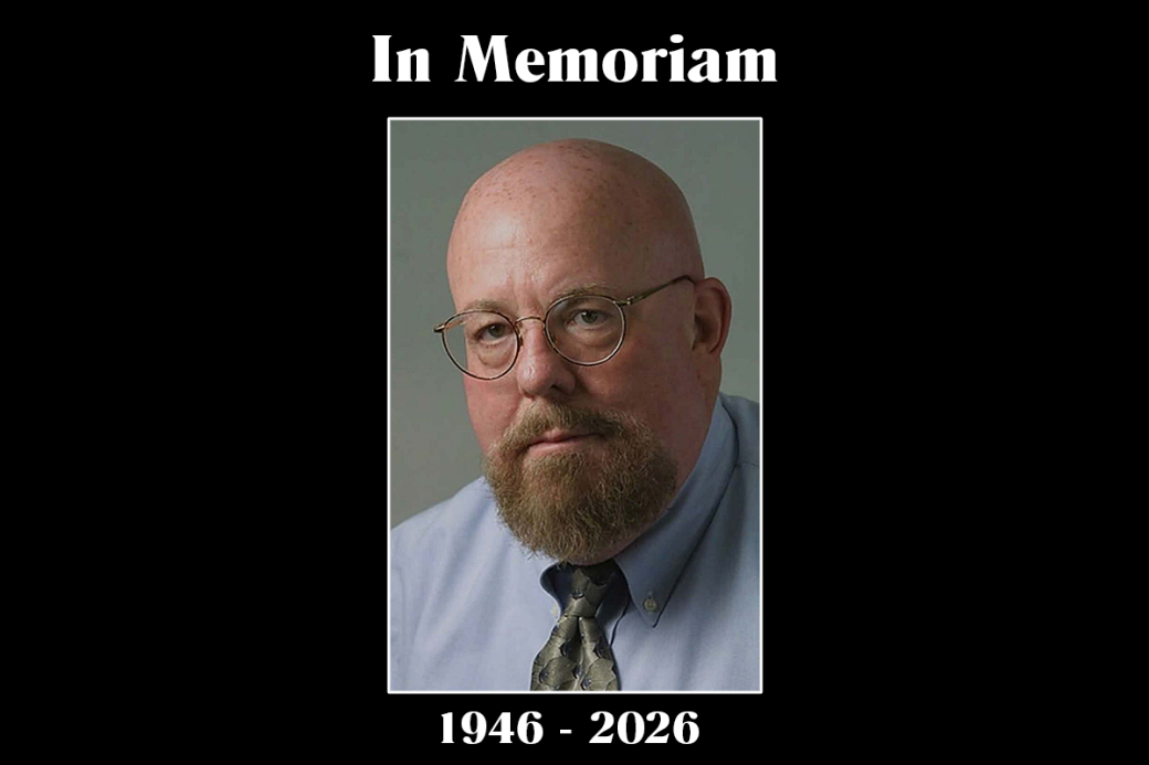 John F. Sugg III
