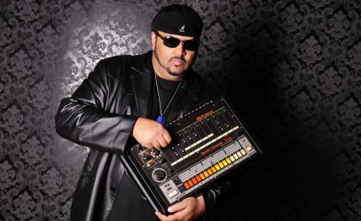 ATLANTA MUSIC NEWS - A Rippin' turns 5 Photo