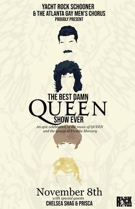 WESOŁY RANDKI WOLNY STAN