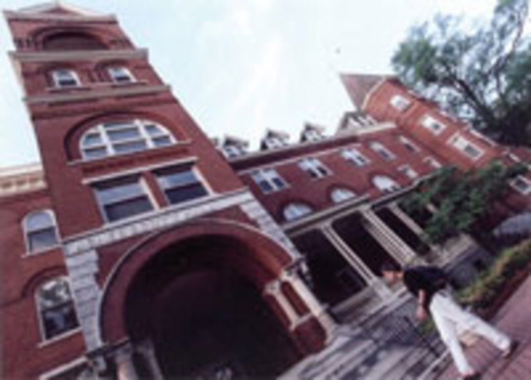 NEWS BRIEF Agnes Scott College to hold third annual Womenâ€™s Global