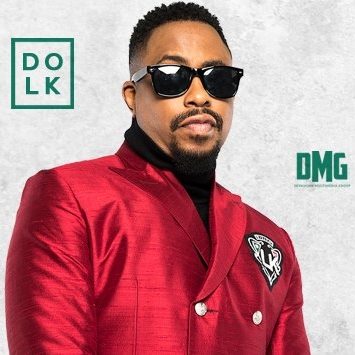 Raheem Devaughn Creative Loafing