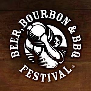 Beer, Bourbon & BBQ