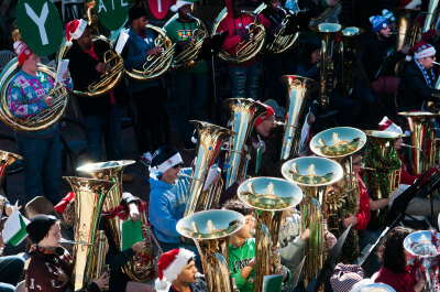Tuba Christmas 2022 Monterey Christmas Events 2016 | Atl Burger Week