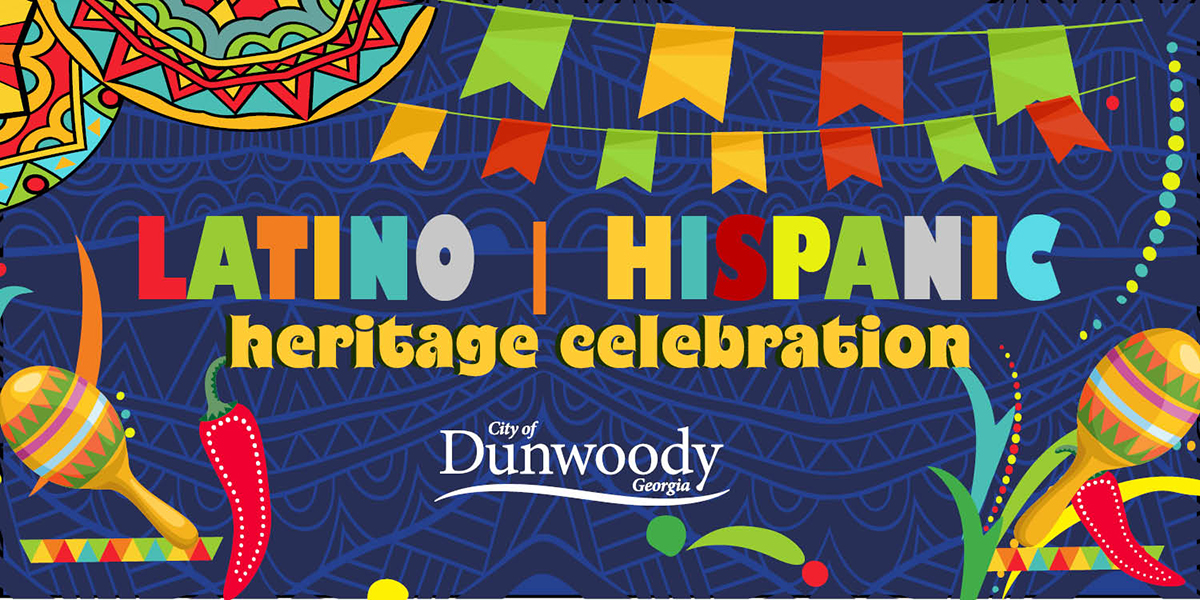 Celebrate Hispanic Heritage Month in metro Atlanta