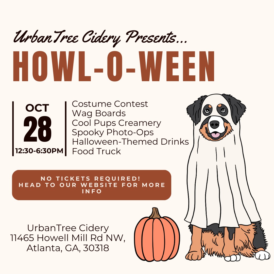 Dog O Ween costume contest