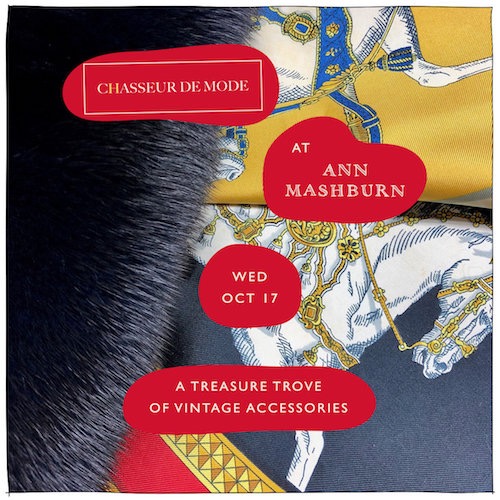 6d6397ec A373 4937 A7e7 31a36ac7b0e7