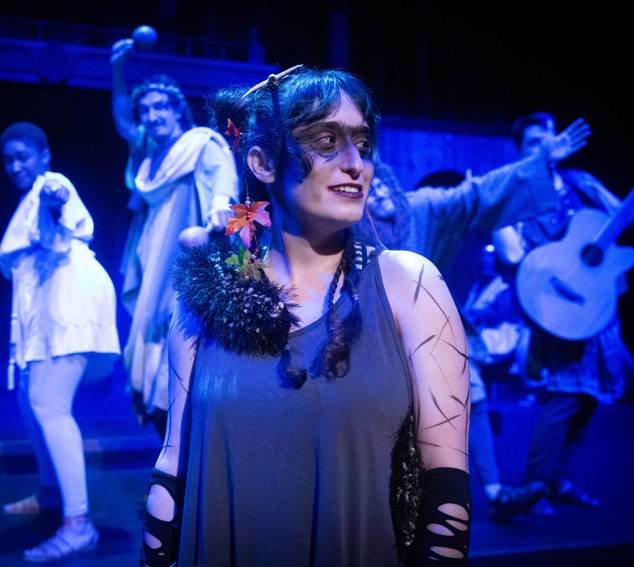 Small23 Fall Msnd 234 1