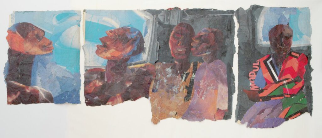 2005.197 Hassan Crp O3 1024x440