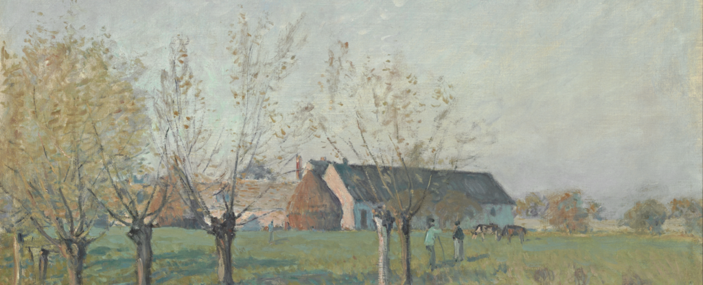 Sisley 2 Crp.fw 1480x600 1024x415