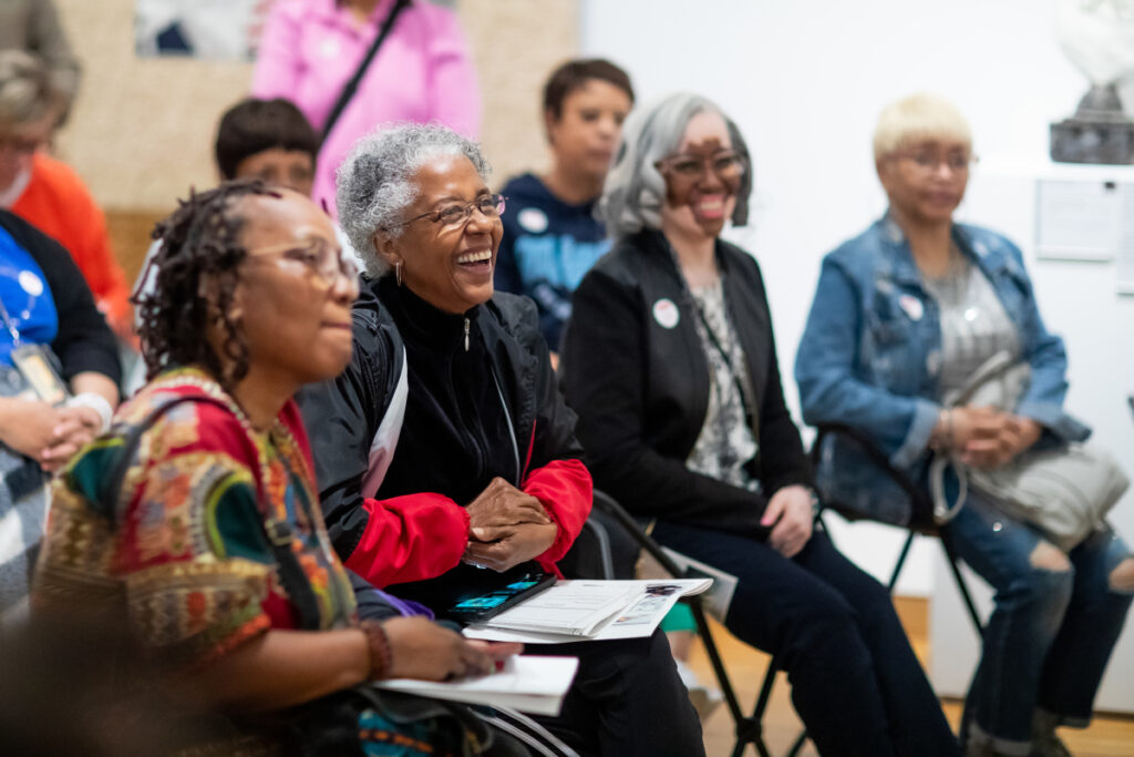 Eve Edu Lifelong Learning Celebration Lll 2023116 O3 1024x683