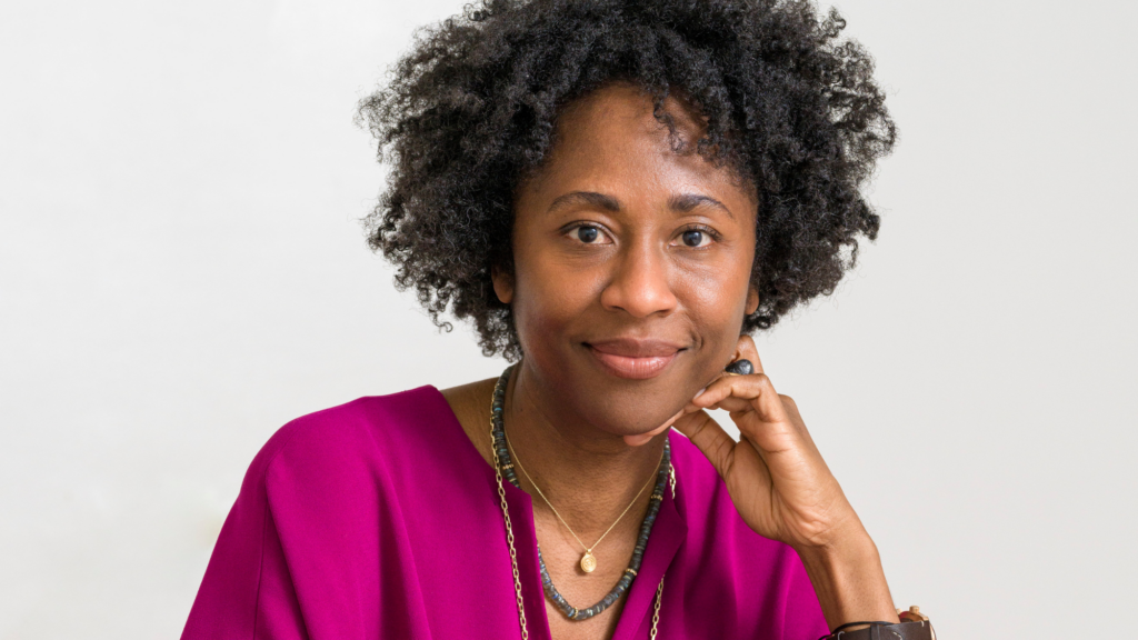 Headshot Naomi Beckwith 1024x576