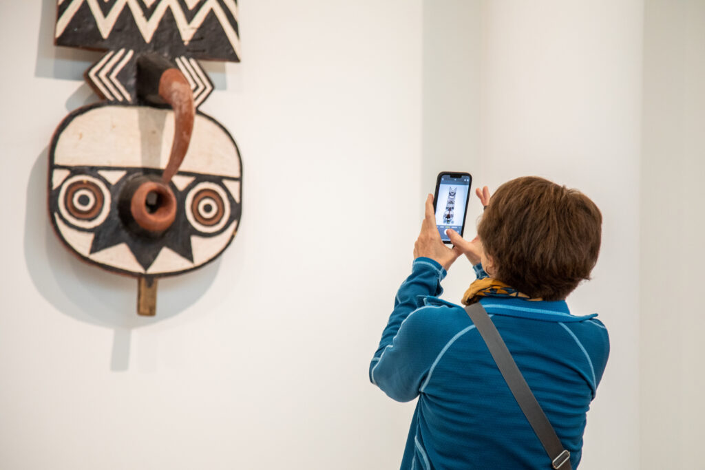 Eve Edu Lifelong Learning Celebration Lll 202358 O2 1024x683