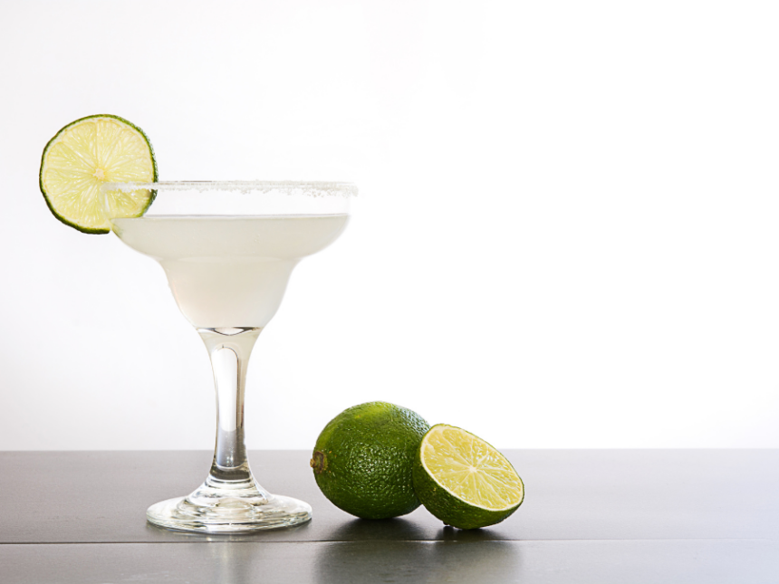 Marg Fest Large 860x645