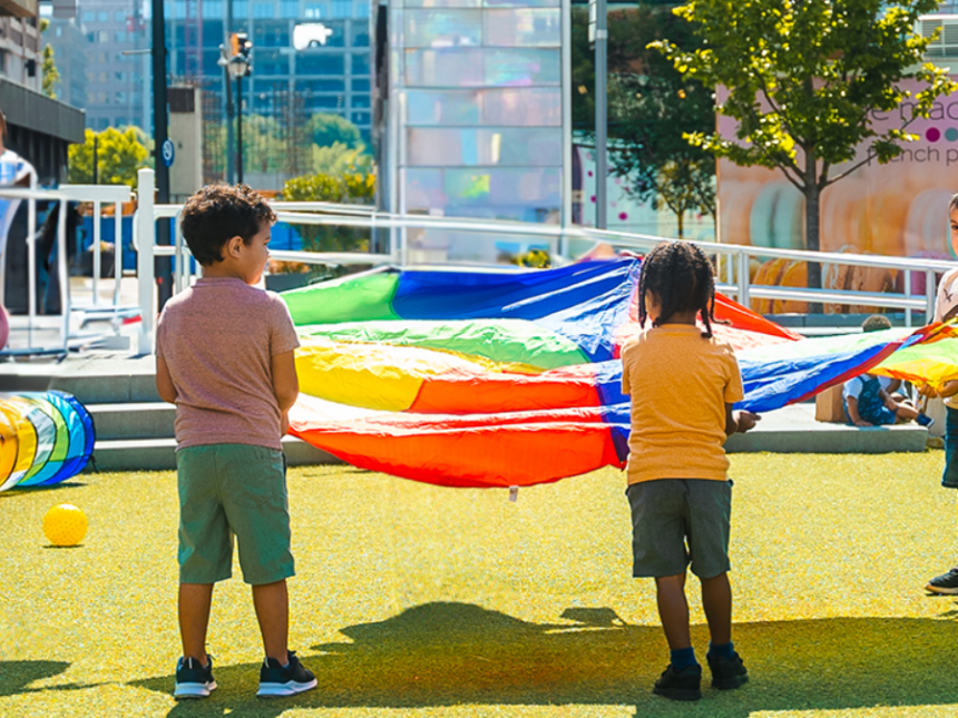 Tot Spot Large 2 860x645