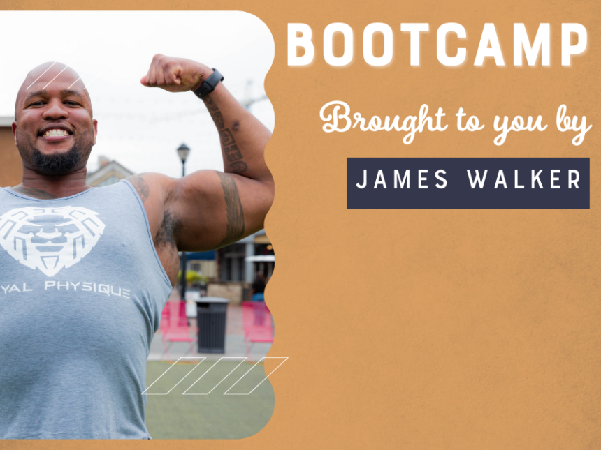 Bootcamp Wellness 2024 1 860x645