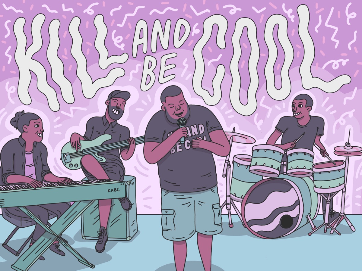 F366CE7C 8CE9 4A72 9351 20A0BBBE8156