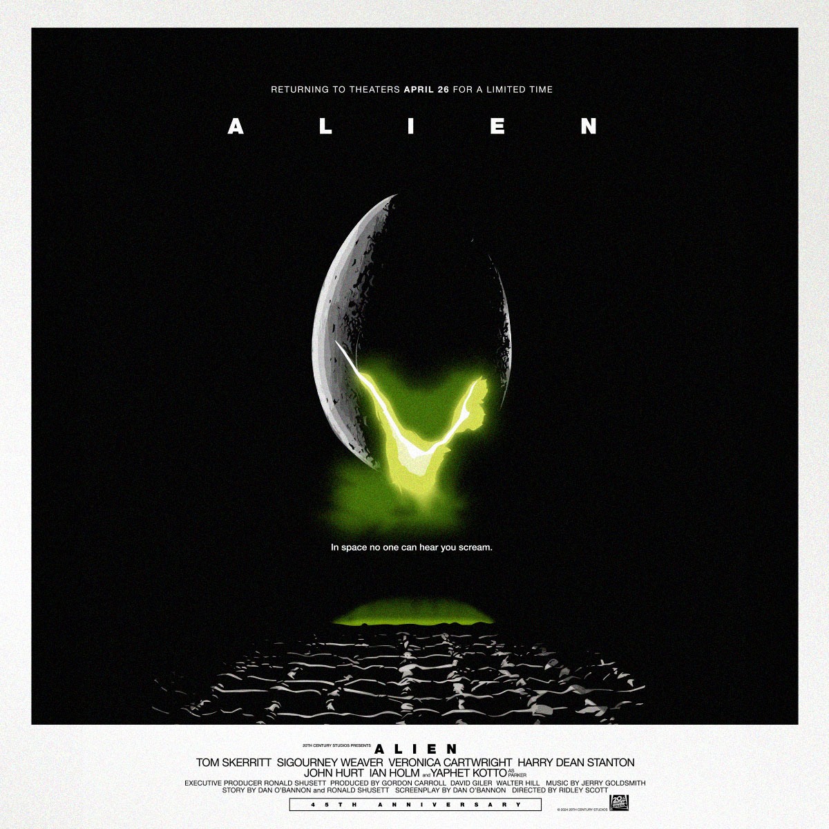 ALIEN RERELEASE 1200x1200 SRGB V1