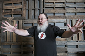 Poets Critics Abner 300