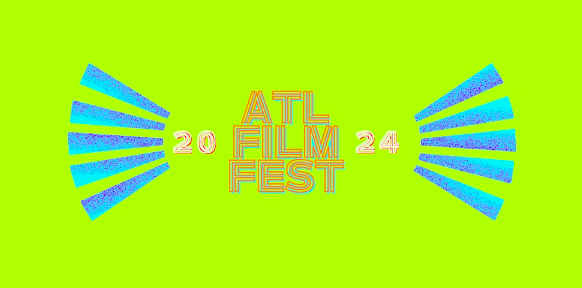 Atl Film Festival3