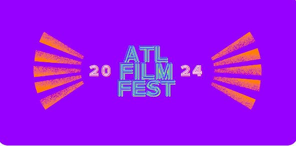 Atl Film Festival