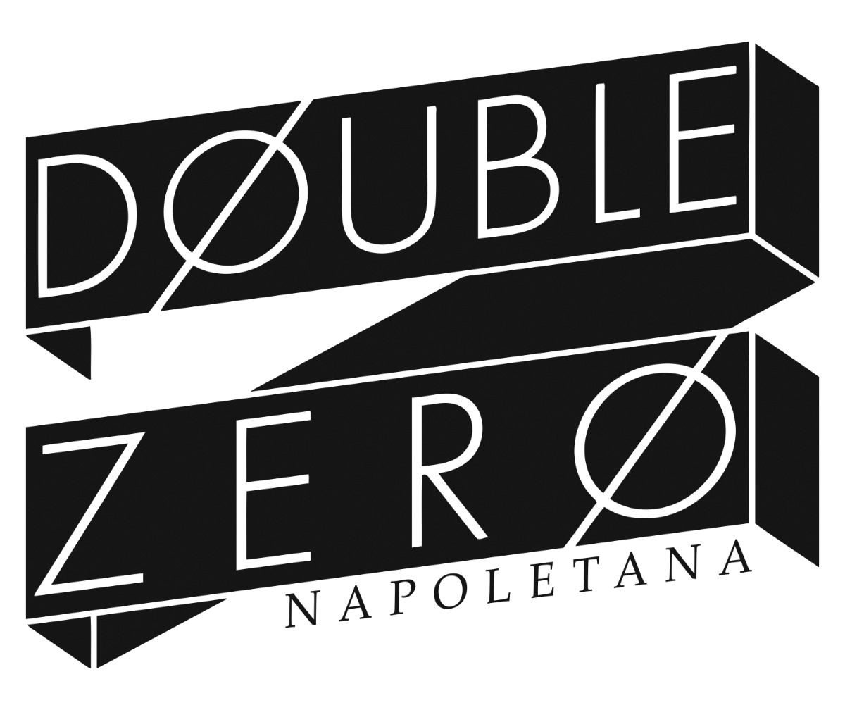 DZ Logo