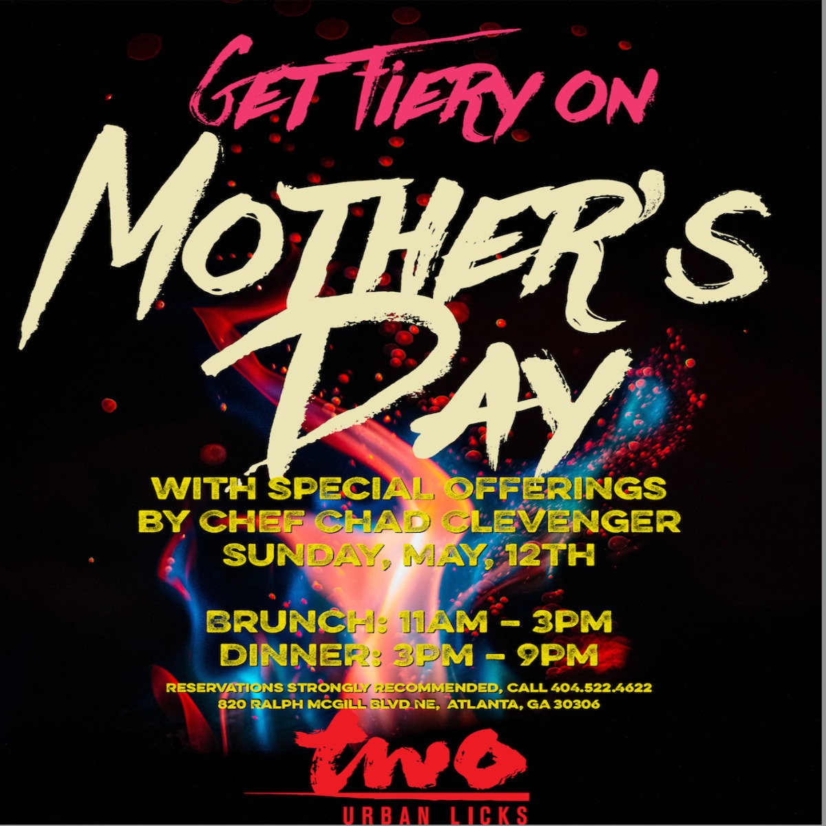 Screenshot 2024 04 25 At 2.48.35 PM