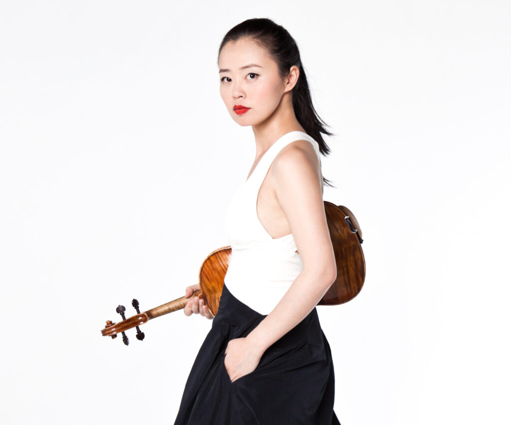 Yinzi2 1 1024x852