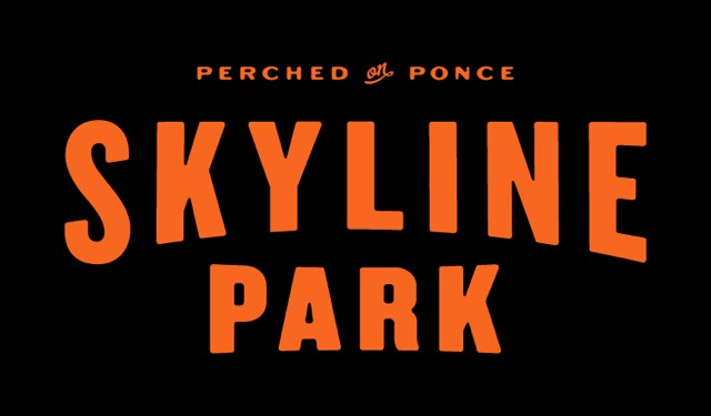 Skyline Park