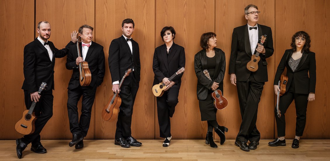 UkuleleOrchestrabiophoto