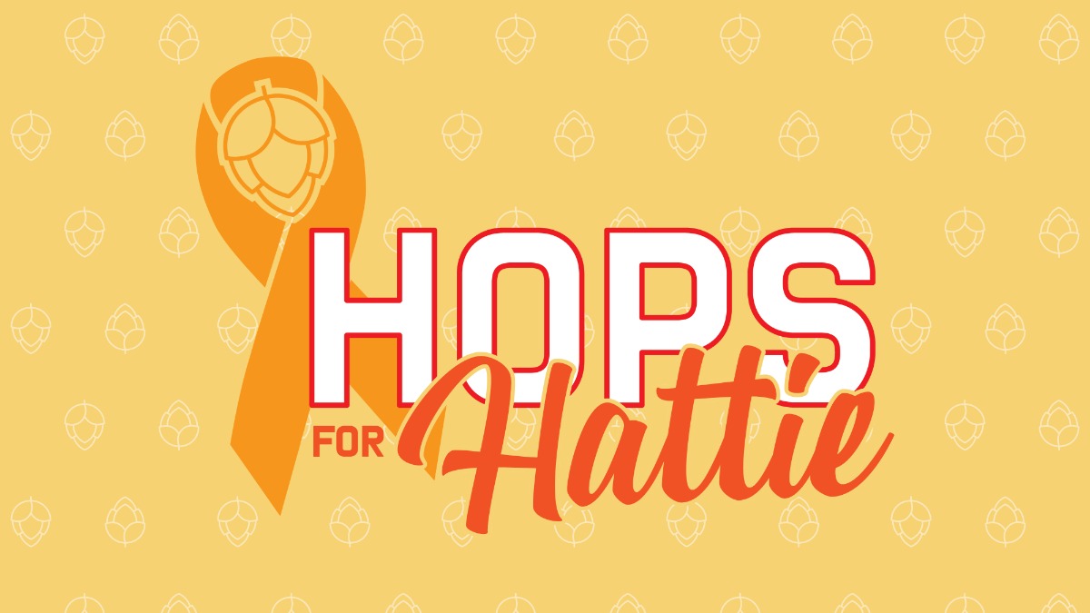 18 10 04 HfH Facebook Cover 01