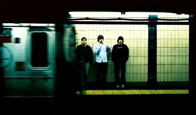 Uploadedimage 66019d50807aa