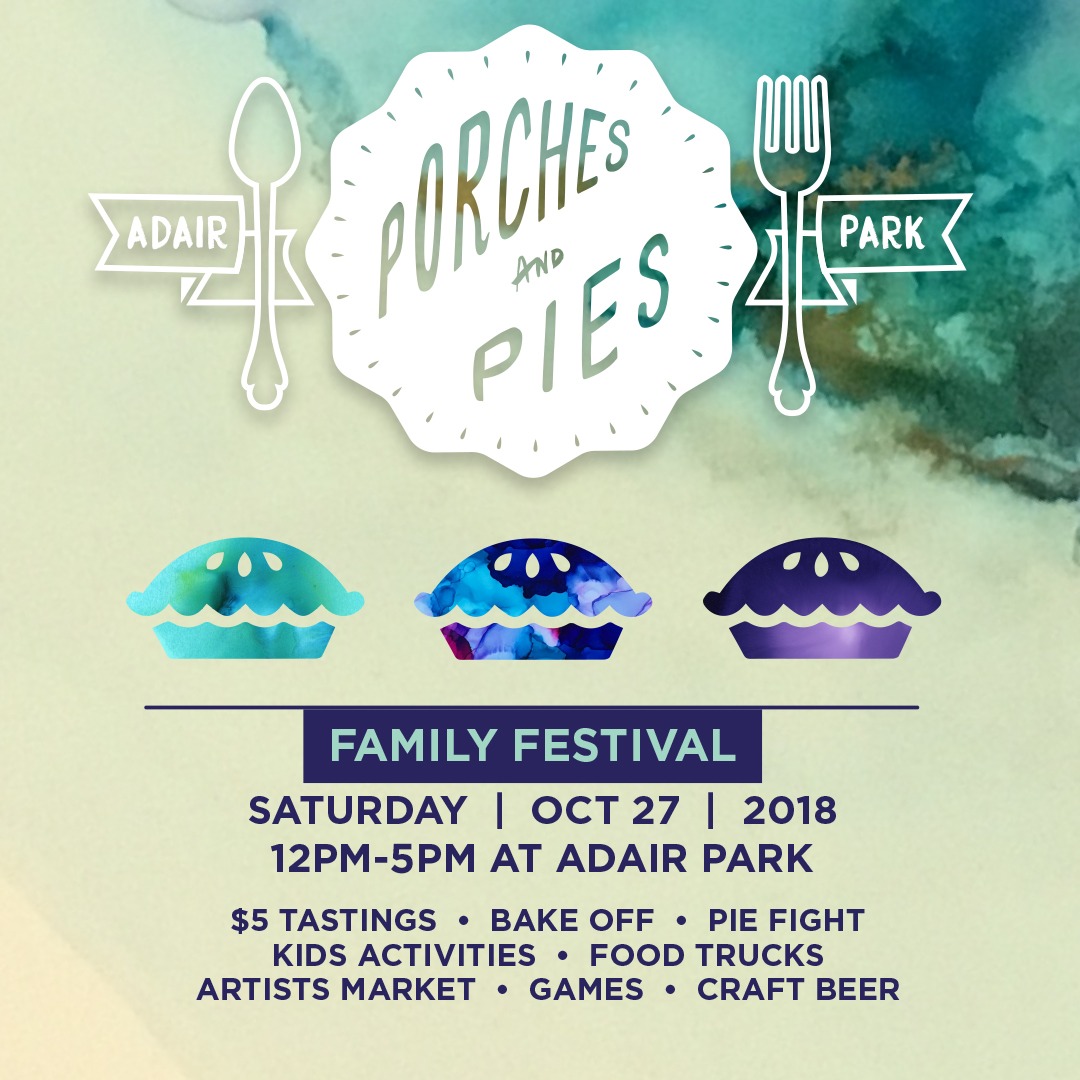 PorchesPies 2018 Insta 1080x1080 300dpi