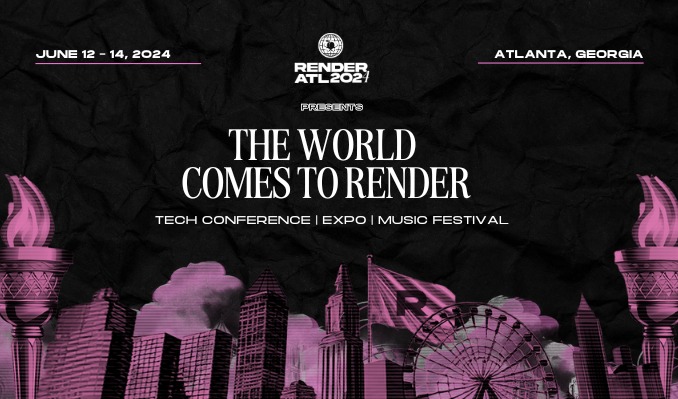 Uploadedimage 661d717b1bae9