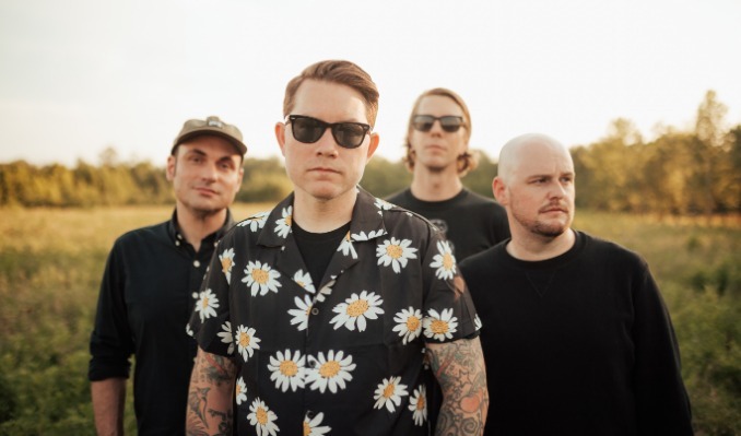 Uploadedimage 661e97141a78a