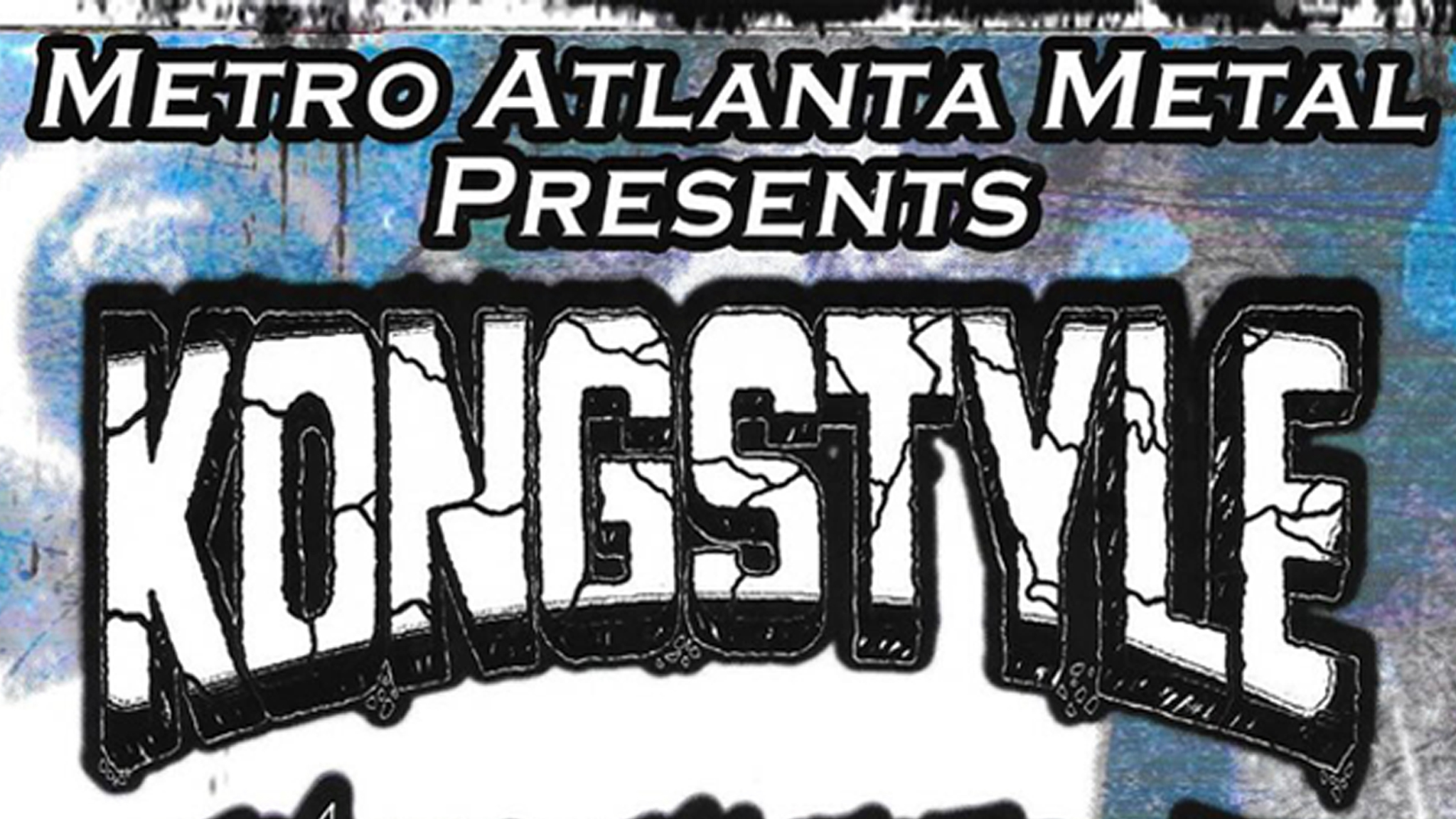 060824 Kongstyle ForSite