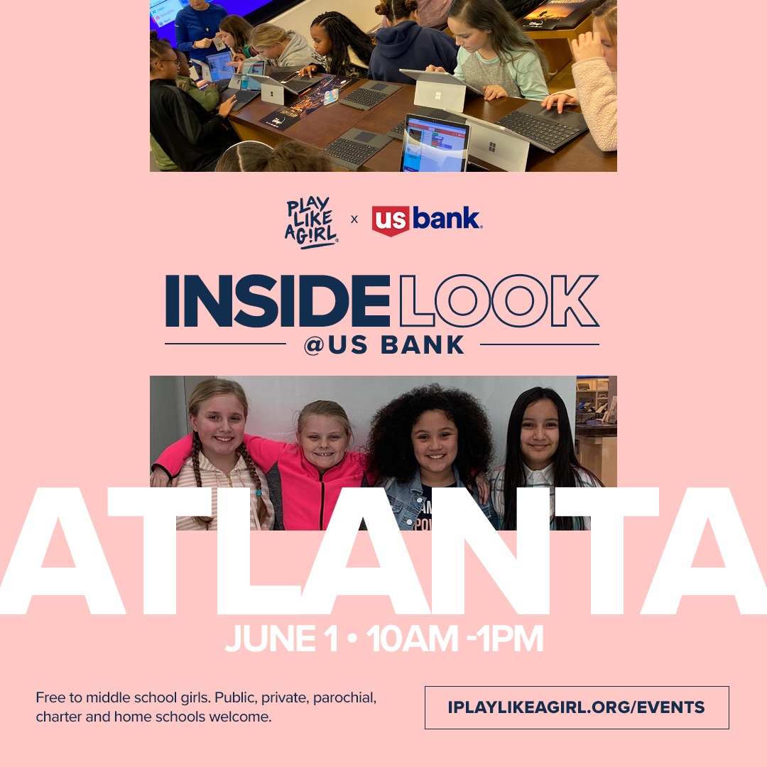 Inside Look US Bank    1080x1080