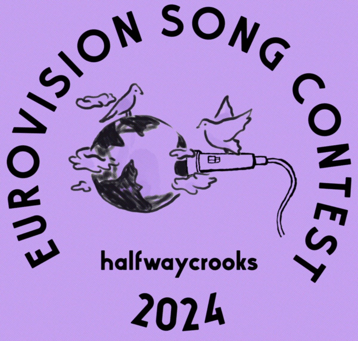 Eurovision Graphic 1x1 (1)