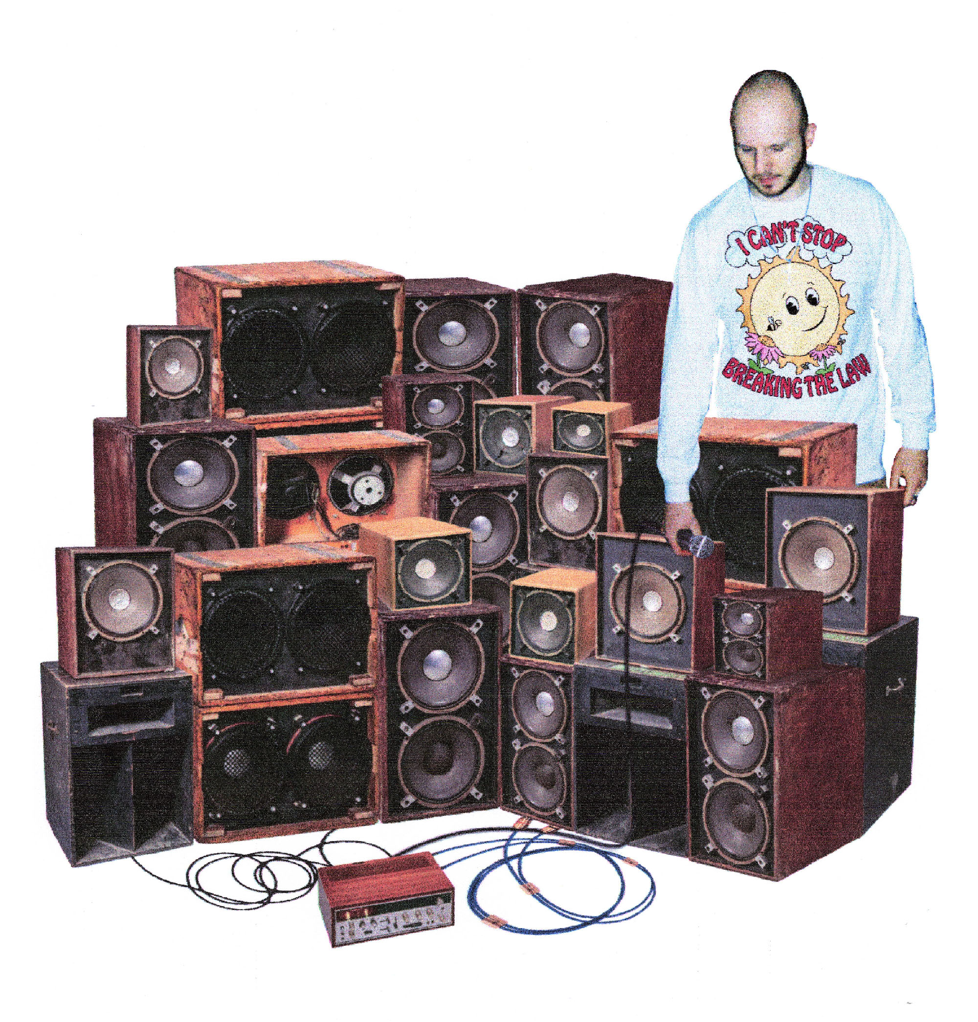 William Crooks 1 1 1