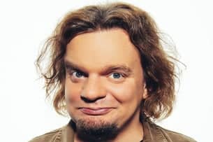 4197c7fc 13f7 4b7e 83b6 7962af9f2fcd 1304911 ARTIST PAGE 3 2