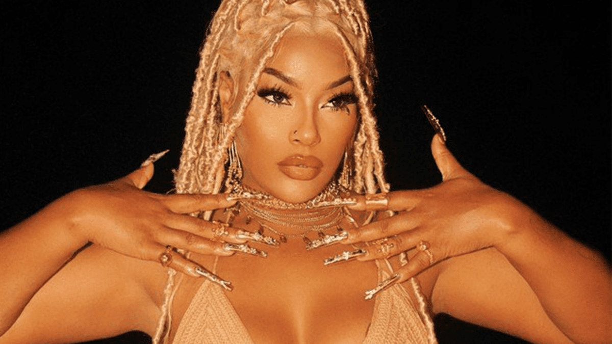 19201080 STEFFLONDON