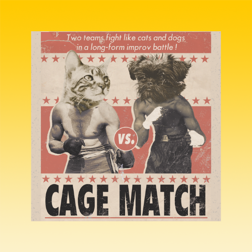 Thumbnail+Template+ +2024 04 24T162231.295