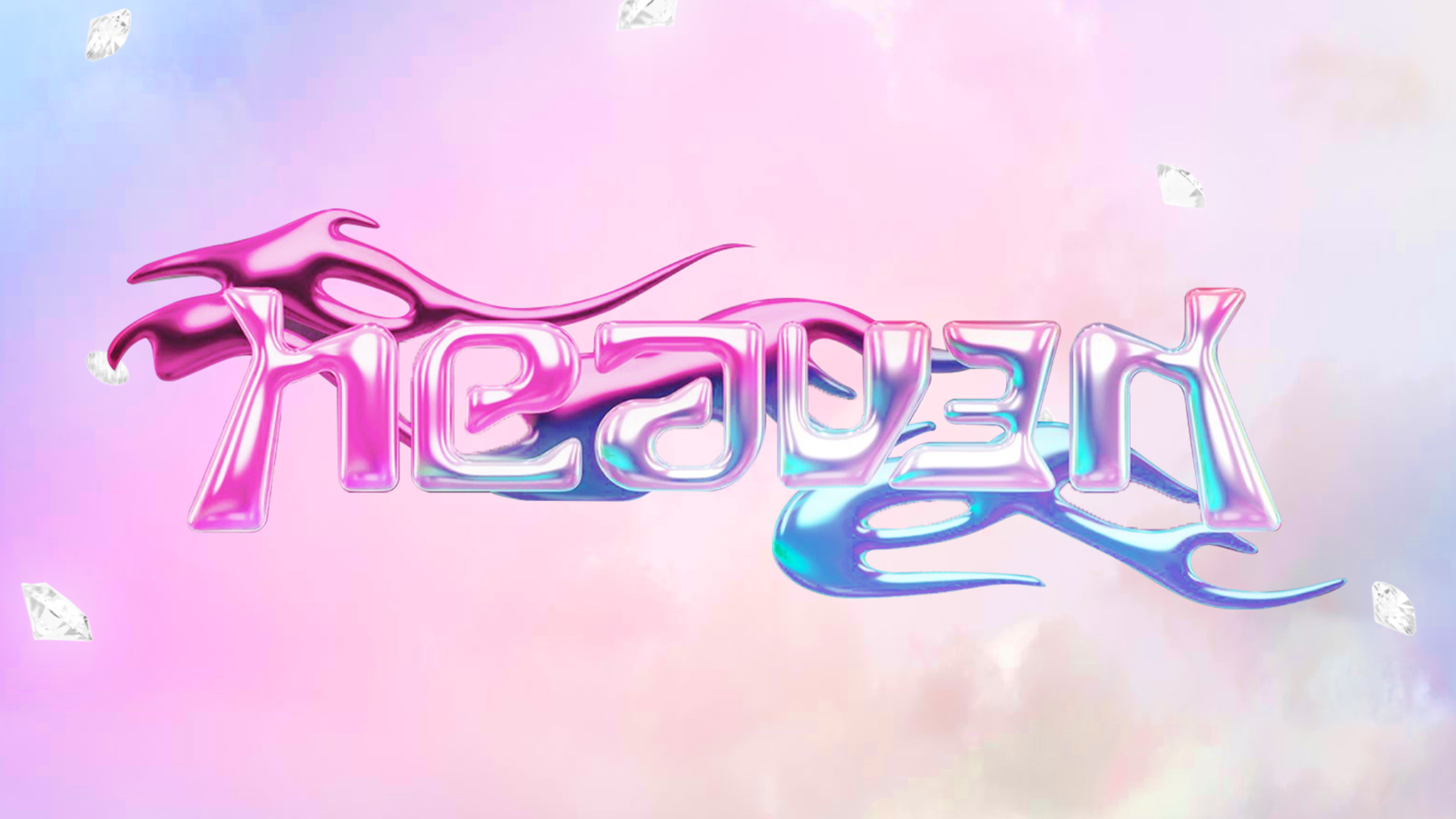 071224 Heav3n ForSite