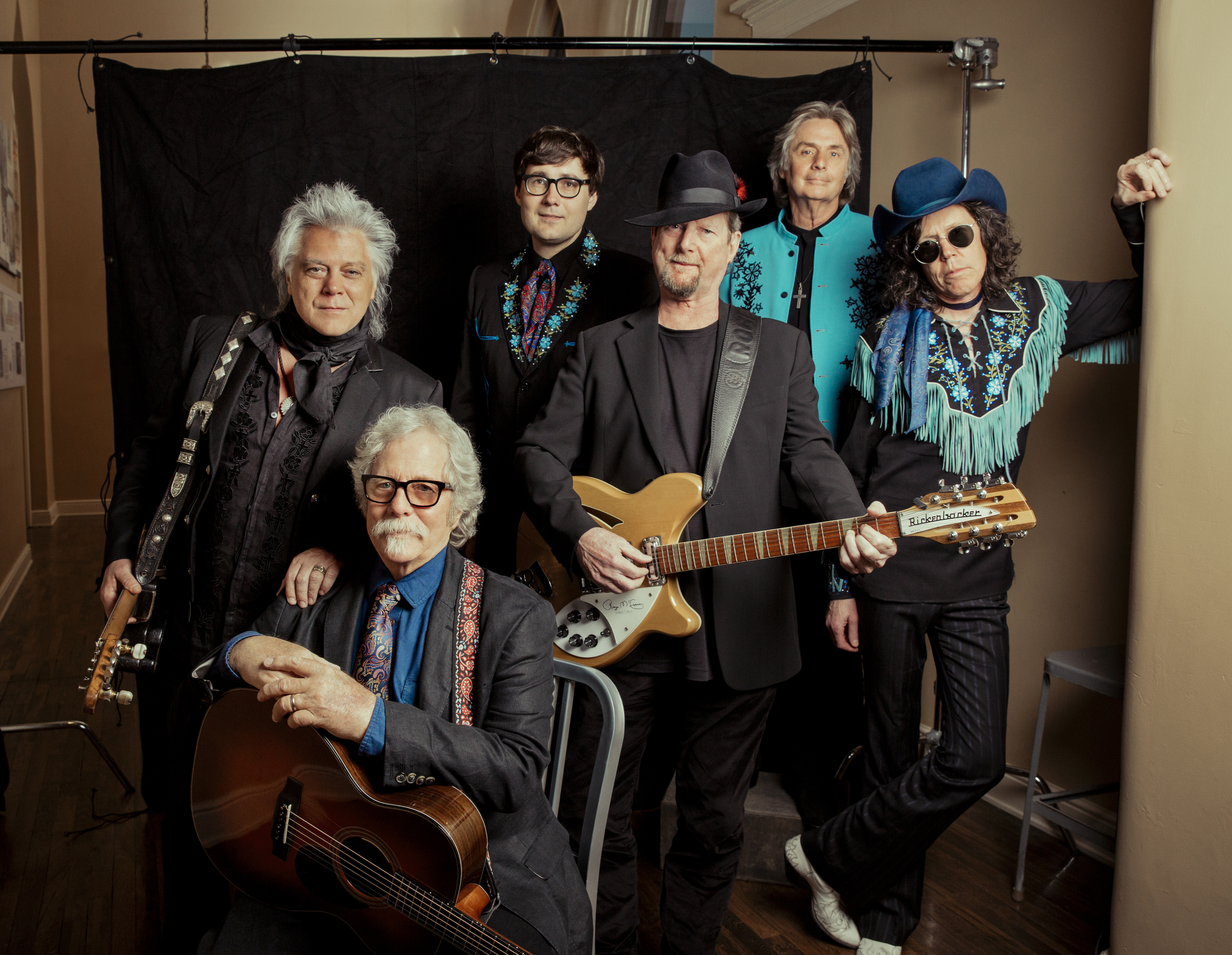 06 06 18 Ryman 067 2