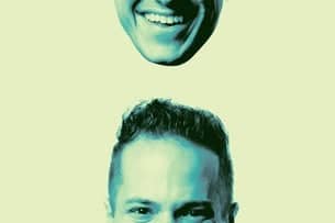 8938386c 103b 4f62 8047 B2bfe280a2f2 ARTIST PAGE 3 2