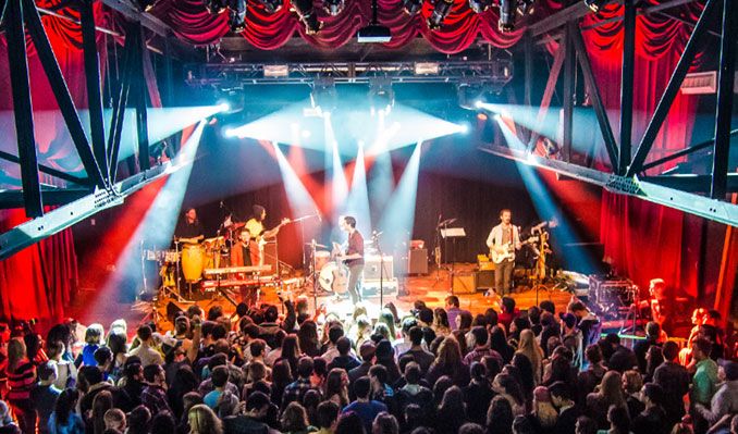 Terminal West Atlanta 04 14 20 21 5e96483829740